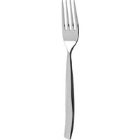 Forchetta Shark in acciaio inox