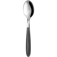 Cucchiaino Vero in acciaio inox
