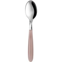 Cucchiaio Vero in acciaio inox
