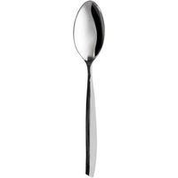 Cucchiaino in acciaio inox