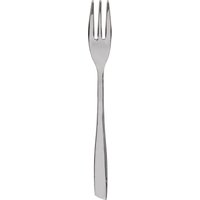 Forchettina in acciaio inox