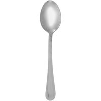 Cucchiaino Segno in acciaio inox