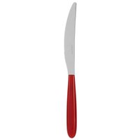 Coltello Vero in acciaio inox