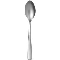 Cucchiaino Infinity in acciaio inox