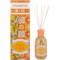 Diffusore per ambienti 500 ml profumi del Golfo