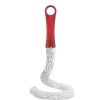 Pulisci decanter per vino, da 43 cm