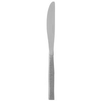Coltello Lignes in acciaio inox
