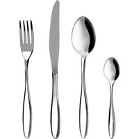 Servizio 48 posate in acciaio inox 18/0