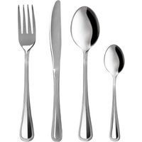 Set posate Imperial in acciaio inox, 24 pezzi