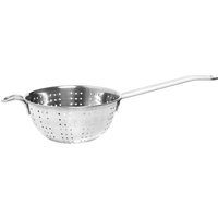 Colatutto in acciaio inox