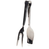 Pinza per arrosto Ideale