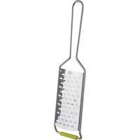 Grattugia Ipac, in acciaio inox