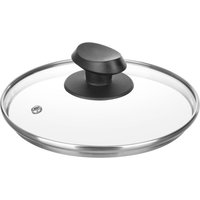Coperchio Prochef in vetro temperato da 18 cm