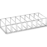 Ordina blush Domopak Living 22x8,7x4,5cm