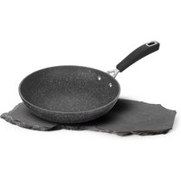 Padella New Petra Dark da 28 cm