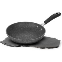 Padella New Petra Dark da 30 cm