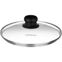 Coperchio Soft touch, da 20 cm