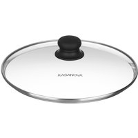 Coperchio soft touch, da 26 cm