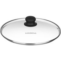 Coperchio soft touch, da 28 cm