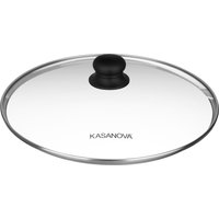 Coperchio soft touch, da 32 cm