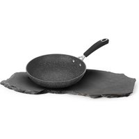 Mini padella 1 manico 14 cm Petra Dark