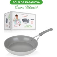 Padella induzione 28 cm Fatto in casa da Benedetta