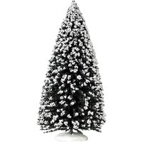 Evergreen Tree Extra Large Lemax decorazione Natale