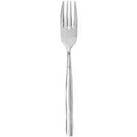 Forchetta Shiny in acciaio inox