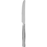 Coltello Shiny in acciaio inox