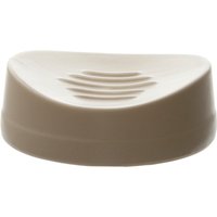 Porta sapone In ceramica