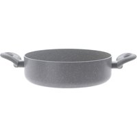 Tegame Lovestone, da 24 cm
