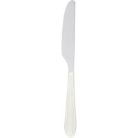 Coltello In acciaio