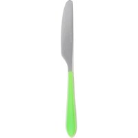 Coltello In acciaio