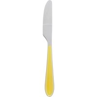 Coltello In acciaio