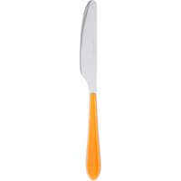 Coltello In acciaio