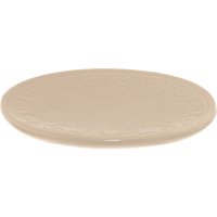 Portasapone in ceramica