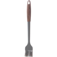 Pennello Silicone