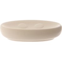 Porta sapone in ceramica