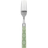 Forchetta In acciaio inox – L
