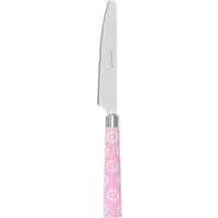 Coltello In acciaio inox