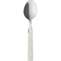 Cucchiaio In acciaio inox – L