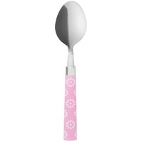 Cucchiaio In acciaio inox
