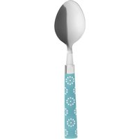 Cucchiaio In acciaio inox – L
