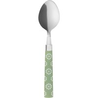 Cucchiaino In acciaio inox