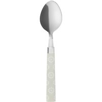 Cucchiaino In acciaio inox