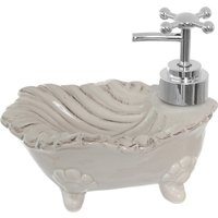Dosasapone In ceramica