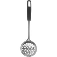 Schiumarola in acciaio inox, da 36,5 cm