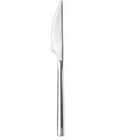 Coltello Smile in acciaio inox, 21,7 cm