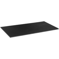 Piatto da portata 40x20 cm in ardesia