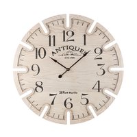Orologio da parete Antiques 60 cm